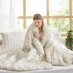 Deluxe Comforter Set