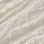 Deluxe Comforter Set