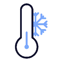 Temperature Regulating
